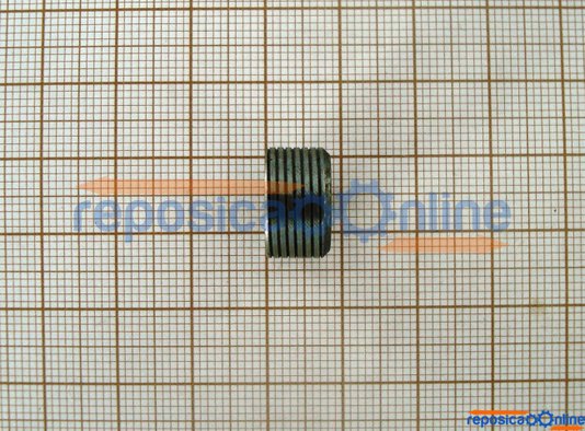Anel Roscado Bosch - F000635044