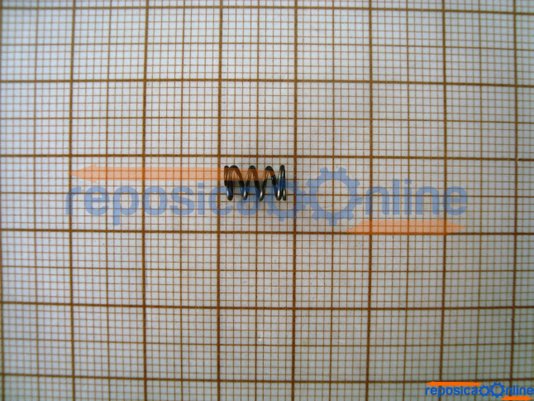 Mola - 038769-00 - Dewalt