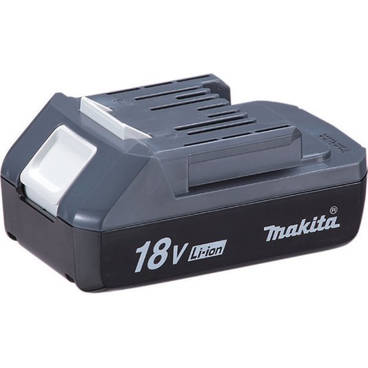Bateria Bl1813G 18V 1.3Ah Li-Ion - 196367-3 Makita