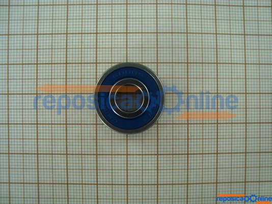 Rolamento De Esferas - 605040-11 - Dewalt