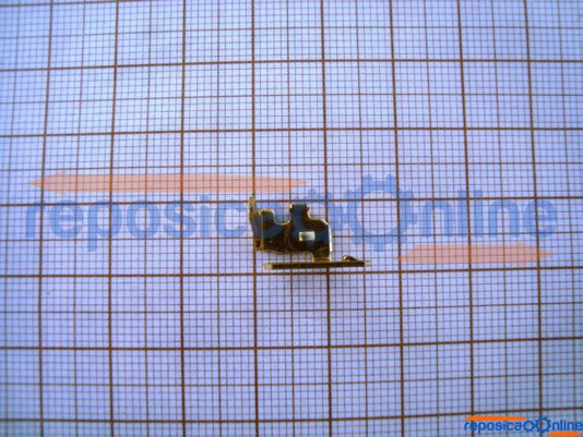 Terminal Die Hard - 623593-00 - Dewalt