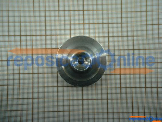 Valvula Pinador F50 - 7010 - Imeco