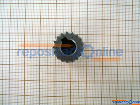 Engr Pinhao P/ Ser Marm Makita 4100Nhk - 226683-0