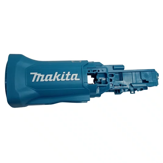 413G97-6 Makita - Carcaça Do Motor B Para Esmerilhadeiras Ga5093 E Ga5094