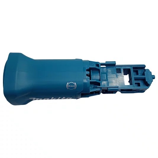 413G97-6 Makita - Carcaça Do Motor B Para Esmerilhadeiras Ga5093 E Ga5094