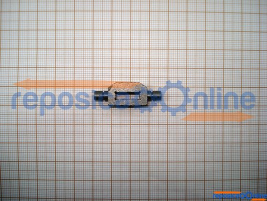 Parafuso M4X14 P/Kgs-315 - 9350000661 - Dwt