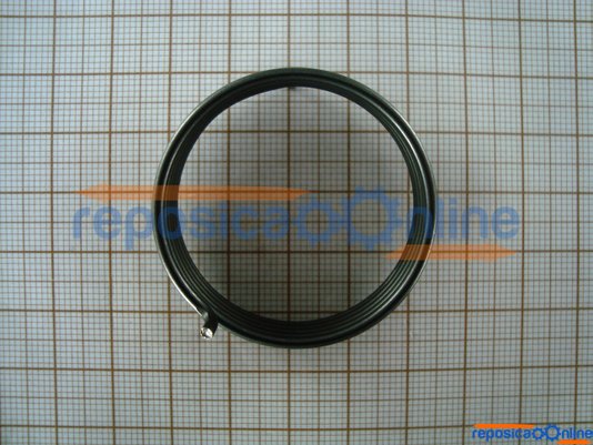 Mola - N034013 - Dewalt