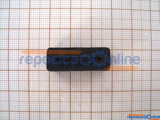 Batente - 146768-00 - Dewalt