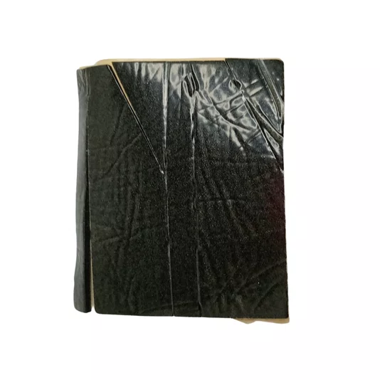 423350-0 Makita - Placa De Espuma Para Esmerilhadeiras Angulares
