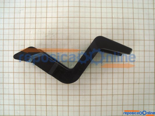 Alavanca Da Trava Makita - Jm23100023