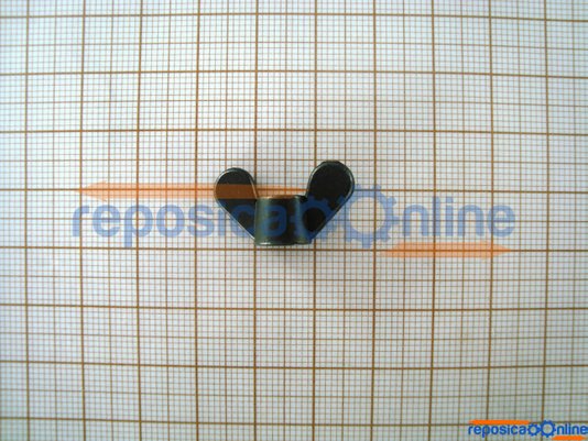 Porca Borboleta Dw861B / Pro Sp910369 Dewalt - 562368-00