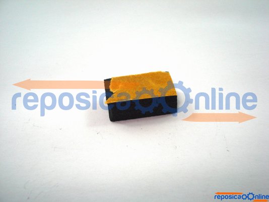 Calco De Borracha Dw511 - 930026-01 - Dewalt