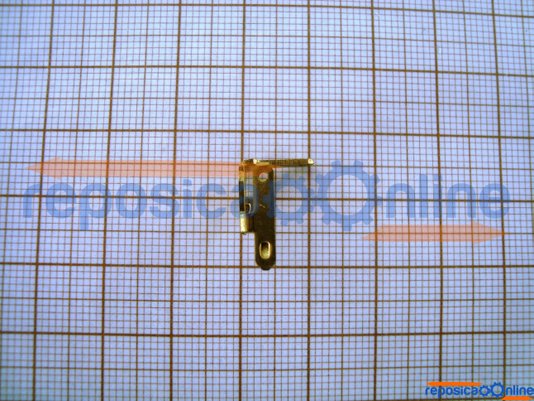 Terminal Die Hard - 623593-00 - Dewalt