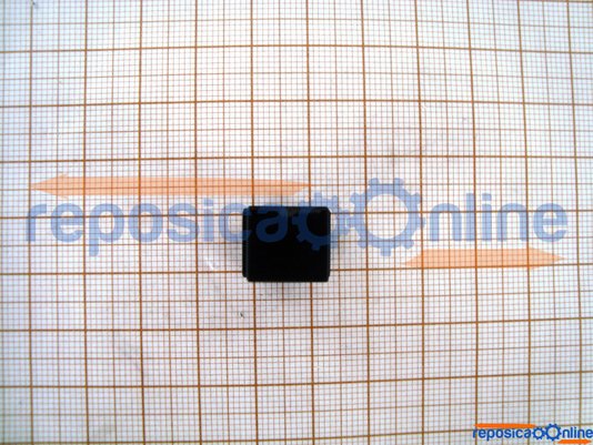 Porta Escovas Para Furadeira 6412 Makita - 643563-9