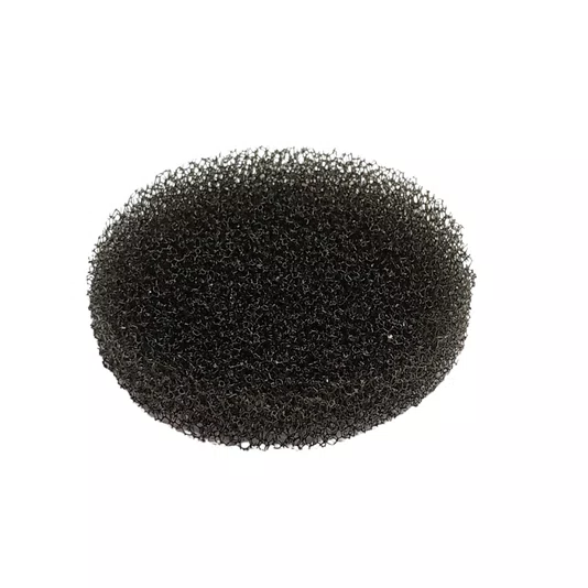 443161-7 Makita - Elemento Do Filtro De Ar Para Roçadeiras Rbc411 E Rbc412U