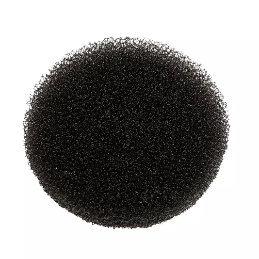 443161-7 Makita - Elemento Do Filtro De Ar Para Roçadeiras Rbc411 E Rbc412U