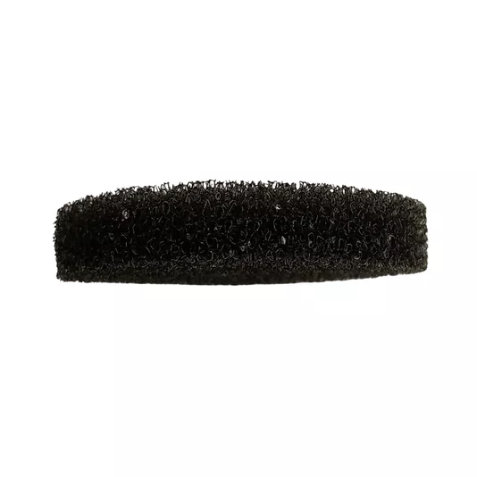 443161-7 Makita - Elemento Do Filtro De Ar Para Roçadeiras Rbc411 E Rbc412U