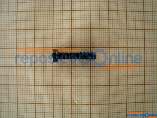 Parafuso - 479146-00 - Dewalt