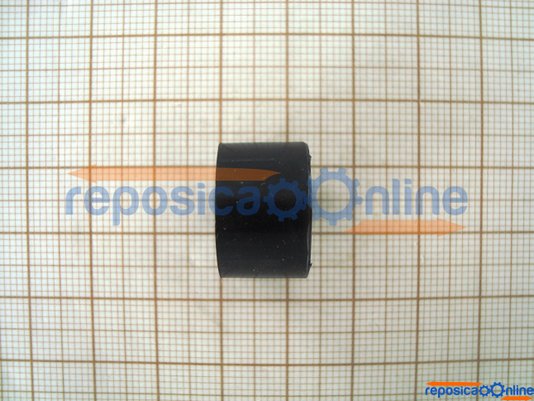 Luva De Borracha 6 Makita - 262552-1