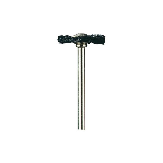 Escova De Cerdas De Nylon 19,1Mm Dremel - 403 - 26150403Aa