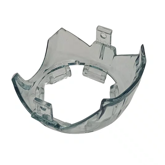 456710-1 Makita - Tampa Da Caixa Do Martelo Para Parafusadeira De Impacto Dtd170