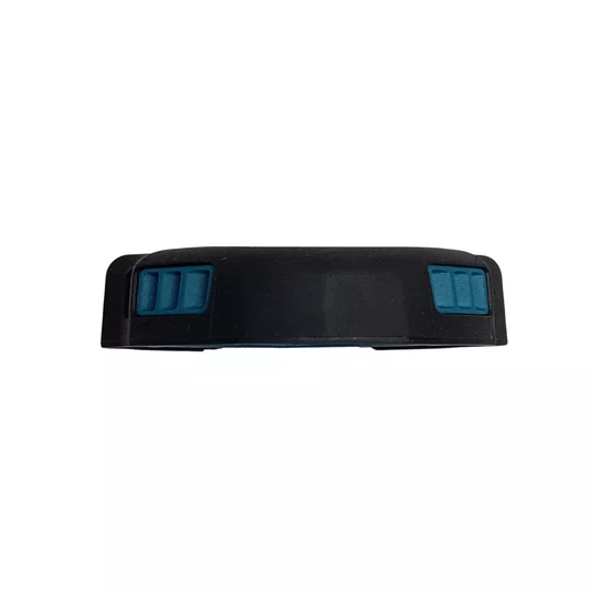 456711-9 Makita - Tampa Traseira Para Parafusadeira De Impacto Dtd170