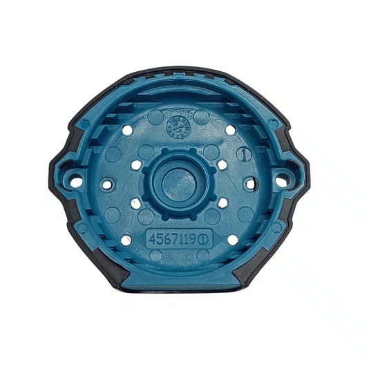 456711-9 Makita - Tampa Traseira Para Parafusadeira De Impacto Dtd170
