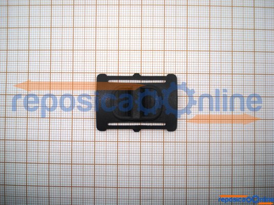 Botao 126233-0 Makita