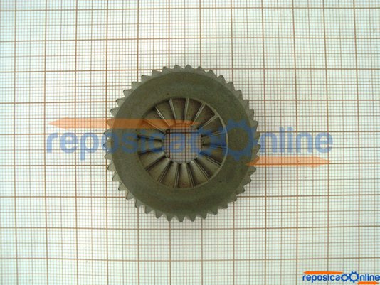Engren P/ Fur Makita Hp 1500 - 226423-6