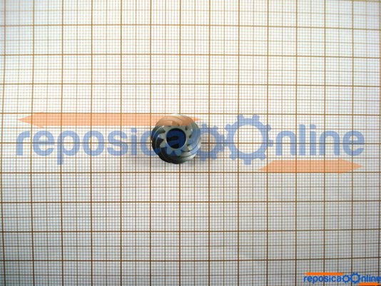 Pinhao - 5140165-41 - Black&Decker