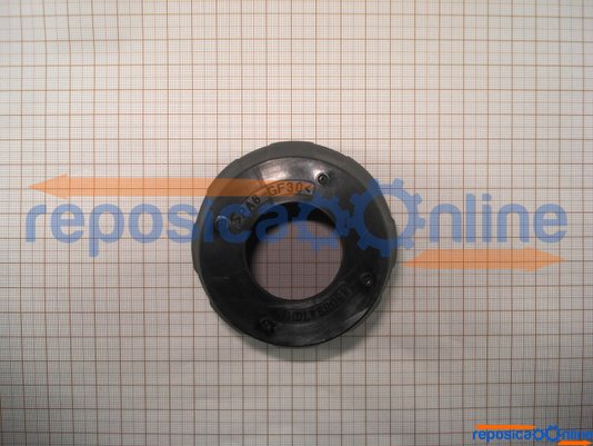 Protetor Do Mandril - 450894-7 - Makita