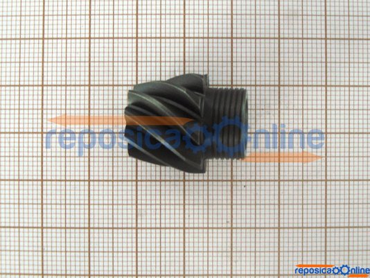 Pinhao P/ Lix 1323.0 - 9618089570 - Bosch