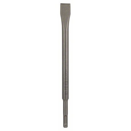 Talhadeira Sds-Plus 250X20 Mm Bosch - 2608690144