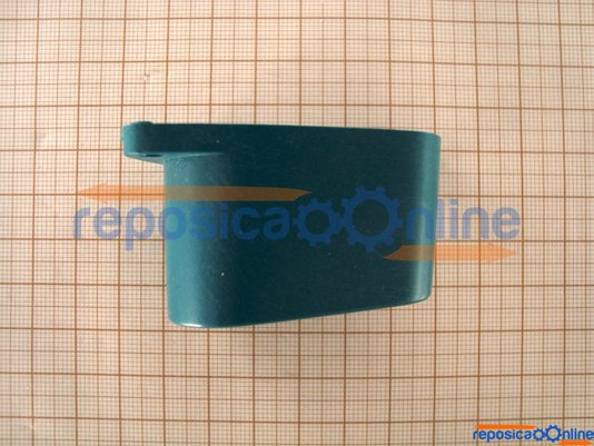 Desviador De Lasca P 1900B Makita - 411650-0