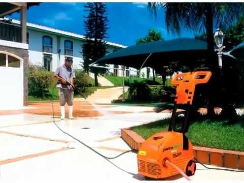 Lavadora Jacto 7000 St - 186106