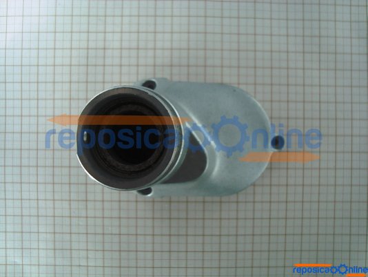  Carcaca P/1403 Peça Antiga - 2605806916 - Bosch
