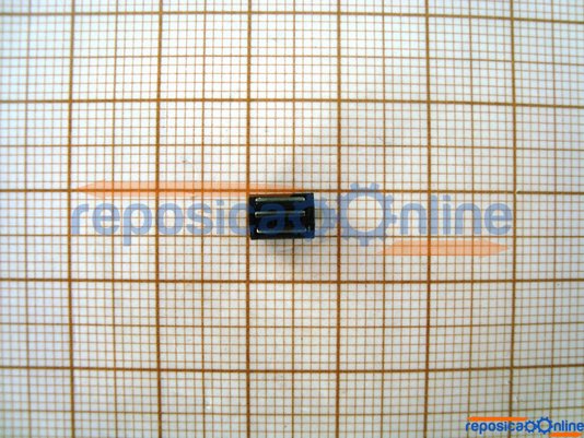Rolamento De Agulhas Furadeira Pneumatica Bosch 7160 - 3600913000
