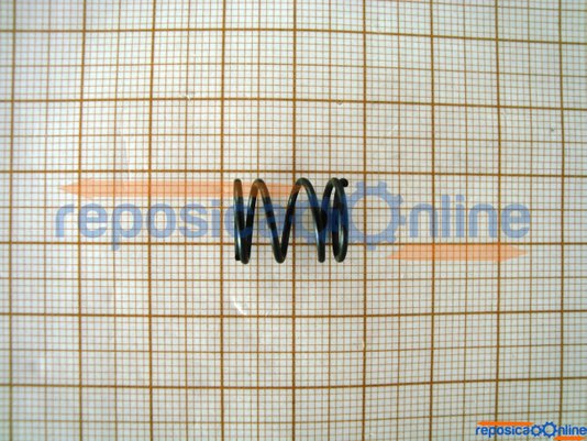 Mola - 029141-001 - Makita