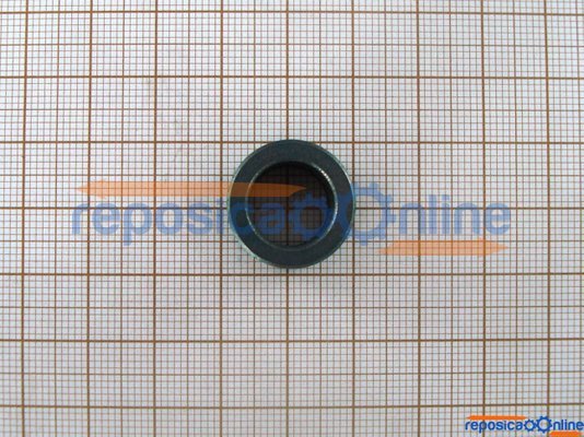 Bucha Sinterizada P/Lix. Cinta 1270/1274 - 1900301018 - Bosch