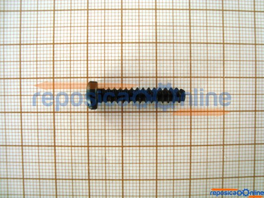 Parafuso Dw352 - 330019-14 - Dewalt
