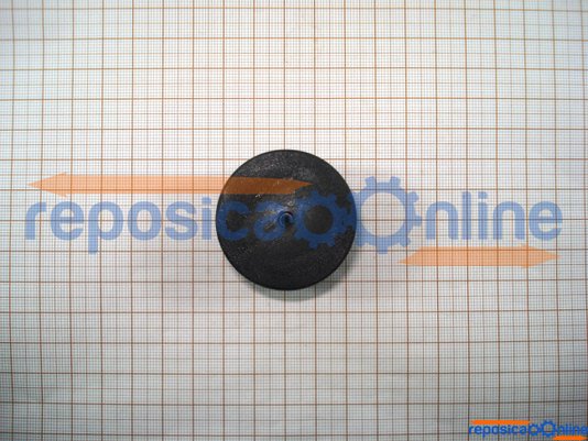 Pistao - 450961-8 - Makita