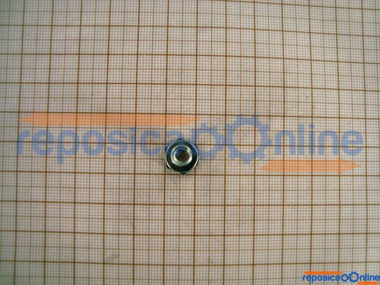 Parafuso Sx Unc - 1/4 X 1/2 Ri Zb Gmeg - 0038.2