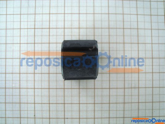 Bucha De Borracha Cg330B226 - 7241.6 - Gmeg