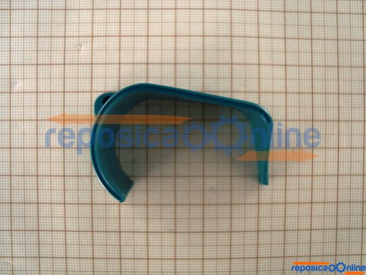 Desviador De Lasca P 1900B Makita - 411650-0