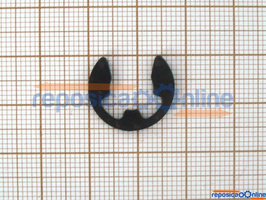 Anel P/ Base Serra Circular Skil 5300 - F000616023