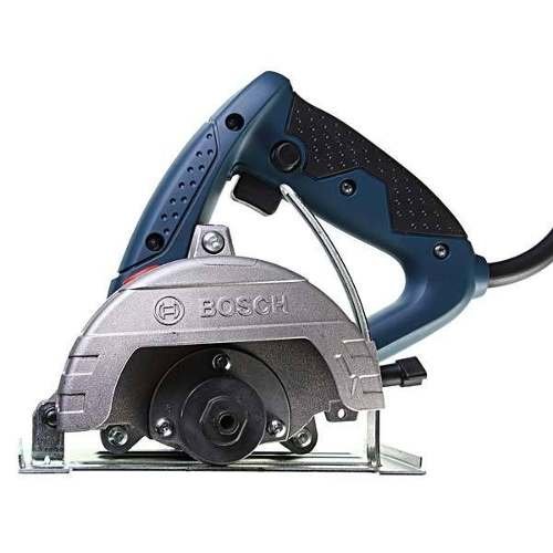 Serra Marmore 220V Gdc 14-40 1450W Sem Disco Bosch - 06015484E0