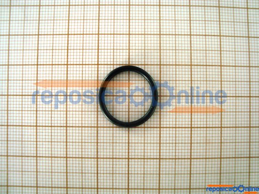 Anel O'ring Or1-16 Jacto - 8540