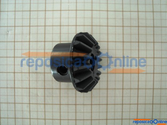 Engrenagem - 5140147-97 - Black&Decker