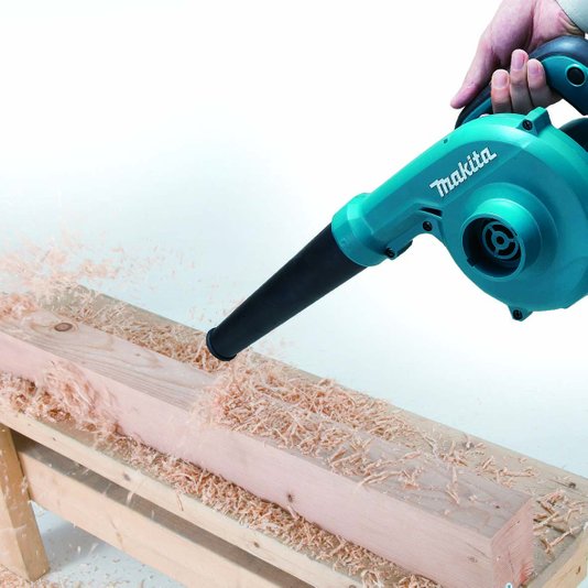 Soprador  Makita - Ub1103-220V