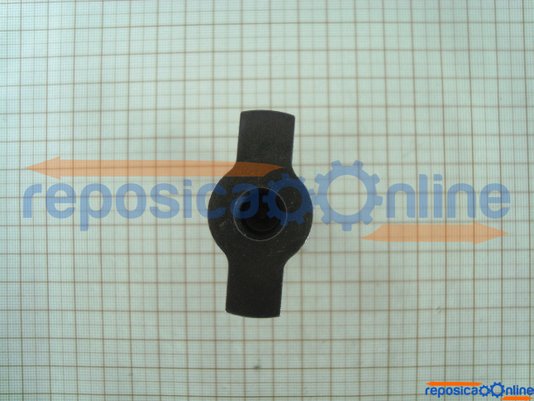 Conj. Eixo Acionamento - 627238-00Sv - Dewalt